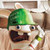 :iconbottlesip: