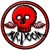 :iconbottlesofpoison: