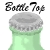 :iconbottletop:
