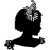 :iconbottlewhimsies: