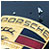 :iconbottolfno: