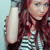 :iconbottom-of-the-ocean: