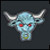 :iconbottom09: