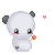 :iconbottomless-inkwells: