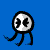 :iconbottomlesspit: