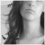 :iconbottomofpit:
