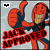 :iconbottomofthedark: