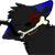 :iconbottomofthefoodchain:
