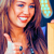 :iconbottomoftheocean95:
