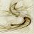 :iconbottomstring: