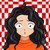 :iconbotton-tree: