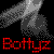 :iconbottyz:
