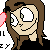 :iconbotulinum-princess: