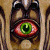:iconbotulist: