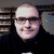 :iconbotulizard: