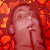 :iconbotvind: