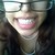 :iconbotza: