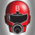 :iconbotzgear: