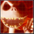 :iconbou-bou: