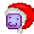 :iconbou-boune: