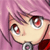 :iconbou-chan: