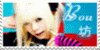 :iconbou-fan-club: