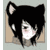 :iconBou-Is-Love: