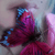 :iconbou-kun-fluffy: