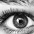 :iconbou-s: