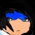 :iconbou-san: