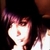 :iconBou-strange: