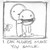 :iconbou-writings: