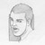 :iconbou87: