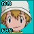 :iconbou94: