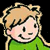 :iconbouawater: