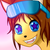 Boubacat :iconboubacat: