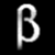 :iconboubaque: