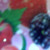 :iconbouberry: