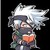 :iconboubornkid: