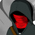 :iconbouboulina: