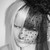 :iconboubrokemyheart:
