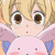 :iconboubrokemyheart:
