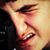 :iconbouch4: