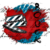 :iconbouckdarko: