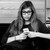 :iconboucle-dor: