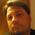 :iconboucoupdinkydau: