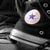 :iconboud-m0i: