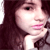 :iconbouddha3: