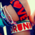 :iconboudesings: