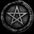 :iconboudicam: